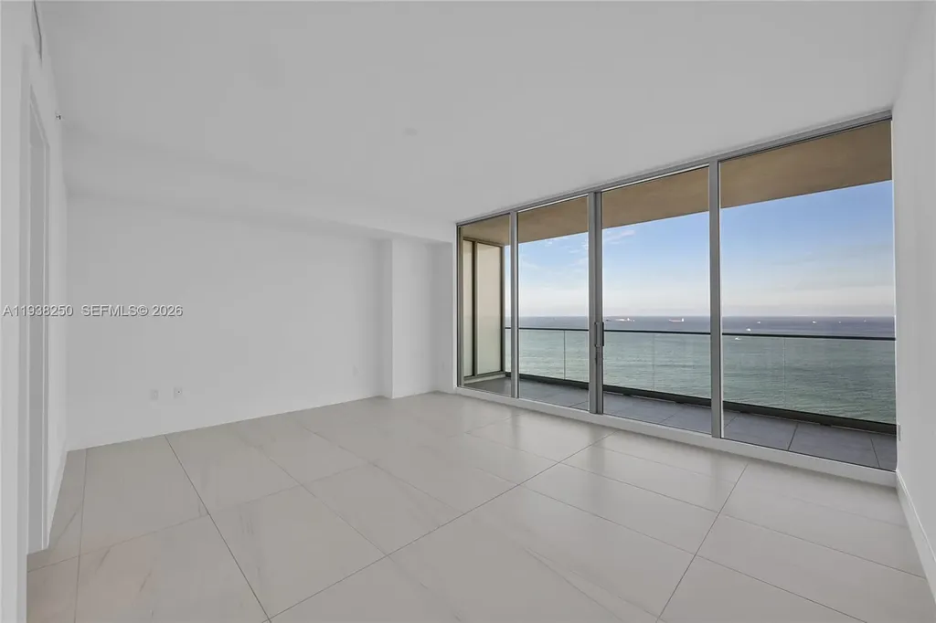 151 N Seabreeze Fort Lauderdale FL 33304