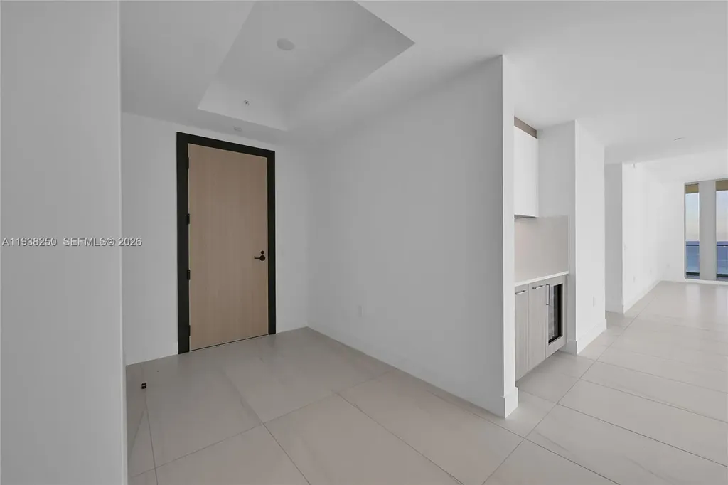 151 N Seabreeze Fort Lauderdale FL 33304