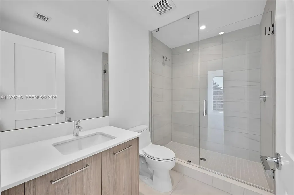 151 N Seabreeze Fort Lauderdale FL 33304