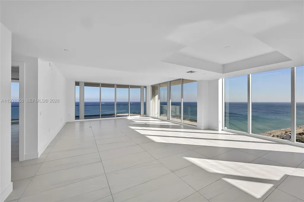151 N Seabreeze Fort Lauderdale FL 33304