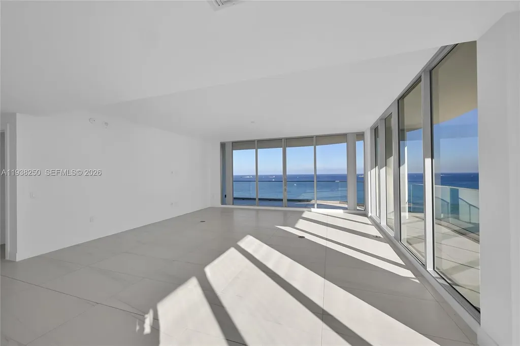 151 N Seabreeze Fort Lauderdale FL 33304