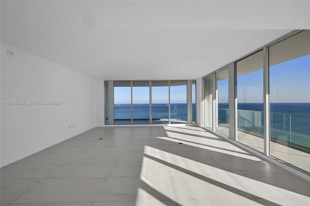 151 N Seabreeze Fort Lauderdale FL 33304