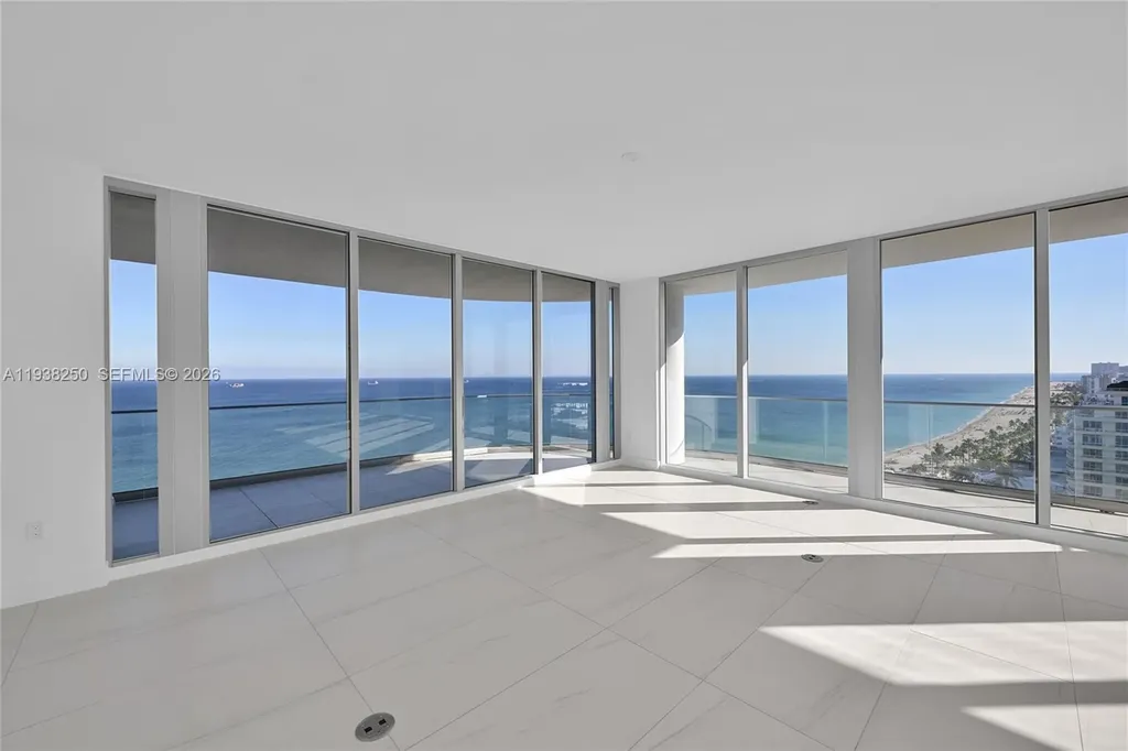 151 N Seabreeze Fort Lauderdale FL 33304