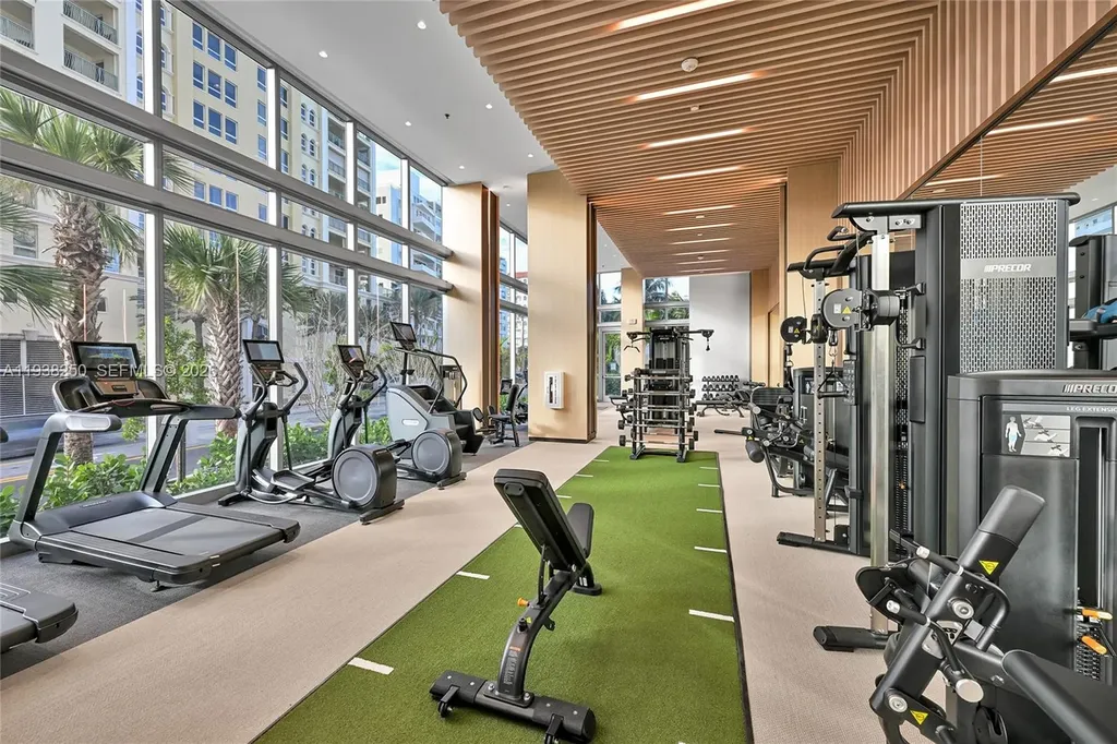 151 N Seabreeze Fort Lauderdale FL 33304