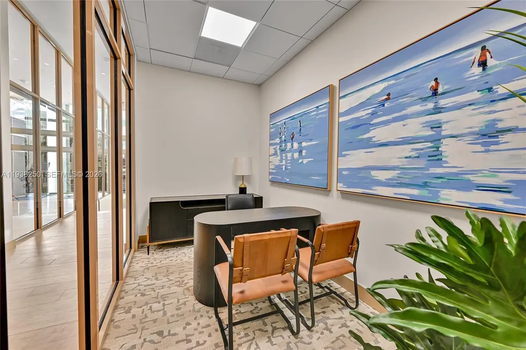 151 N Seabreeze Fort Lauderdale FL 33304