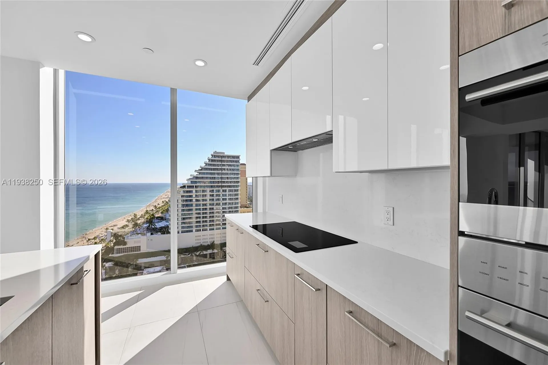 151 N Seabreeze Fort Lauderdale FL 33304