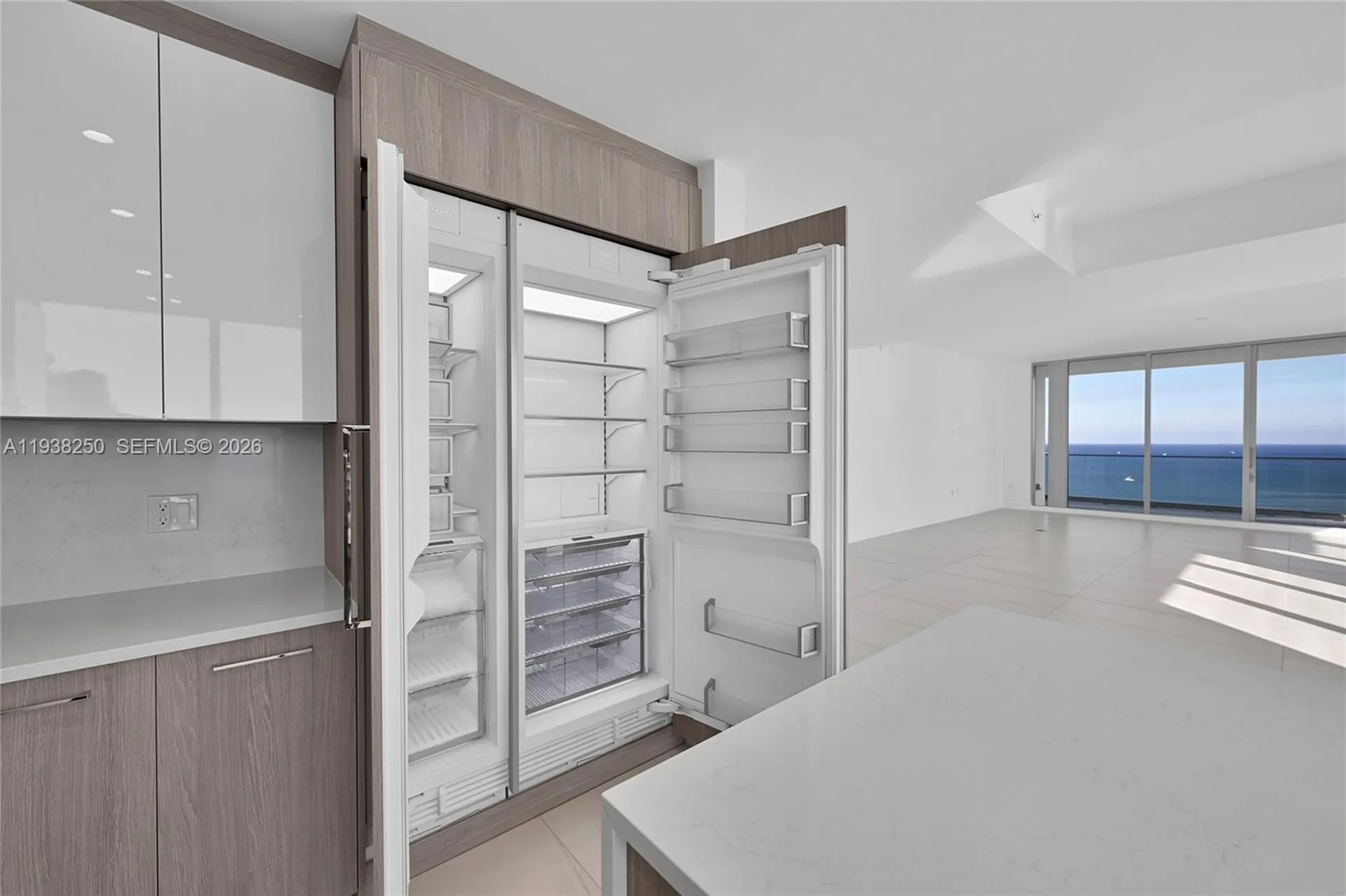 151 N Seabreeze Fort Lauderdale FL 33304
