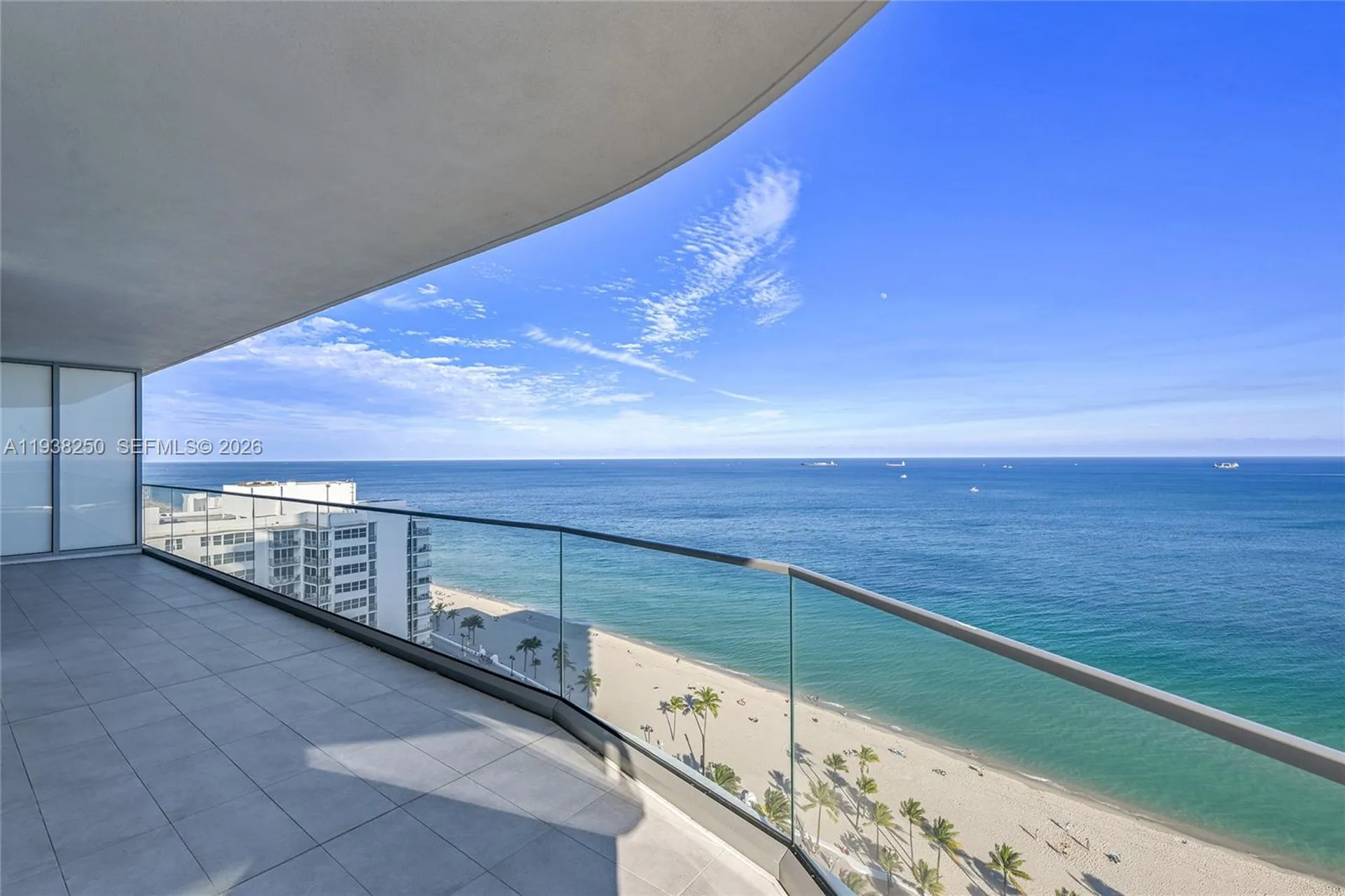 151 N Seabreeze Fort Lauderdale FL 33304