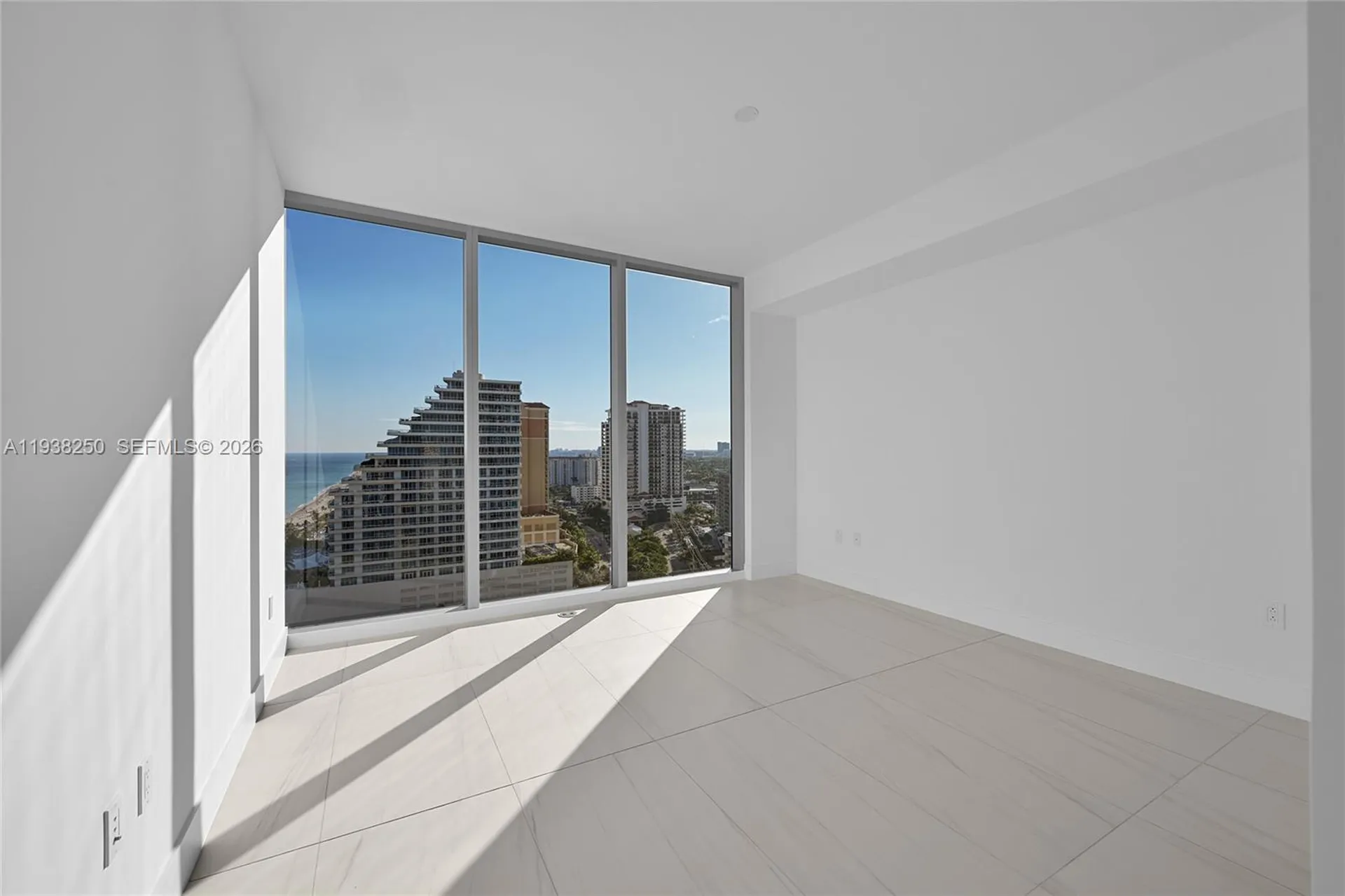 151 N Seabreeze Fort Lauderdale FL 33304