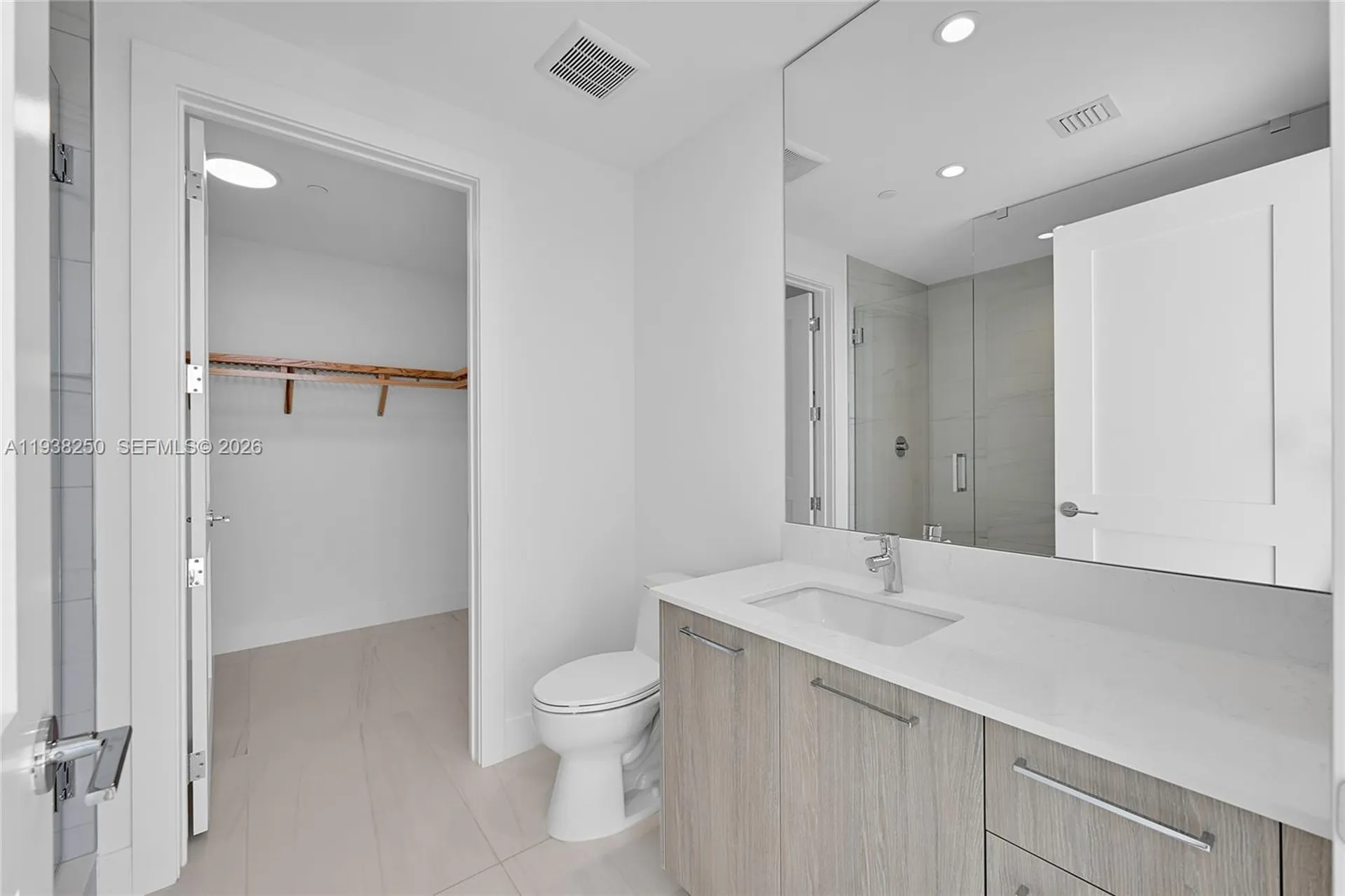 151 N Seabreeze Fort Lauderdale FL 33304