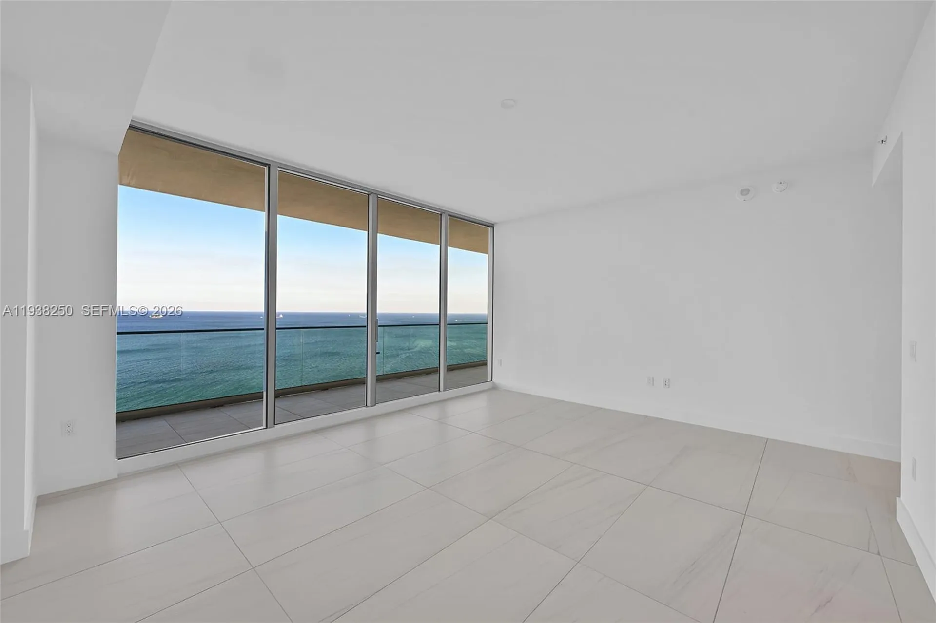 151 N Seabreeze Fort Lauderdale FL 33304