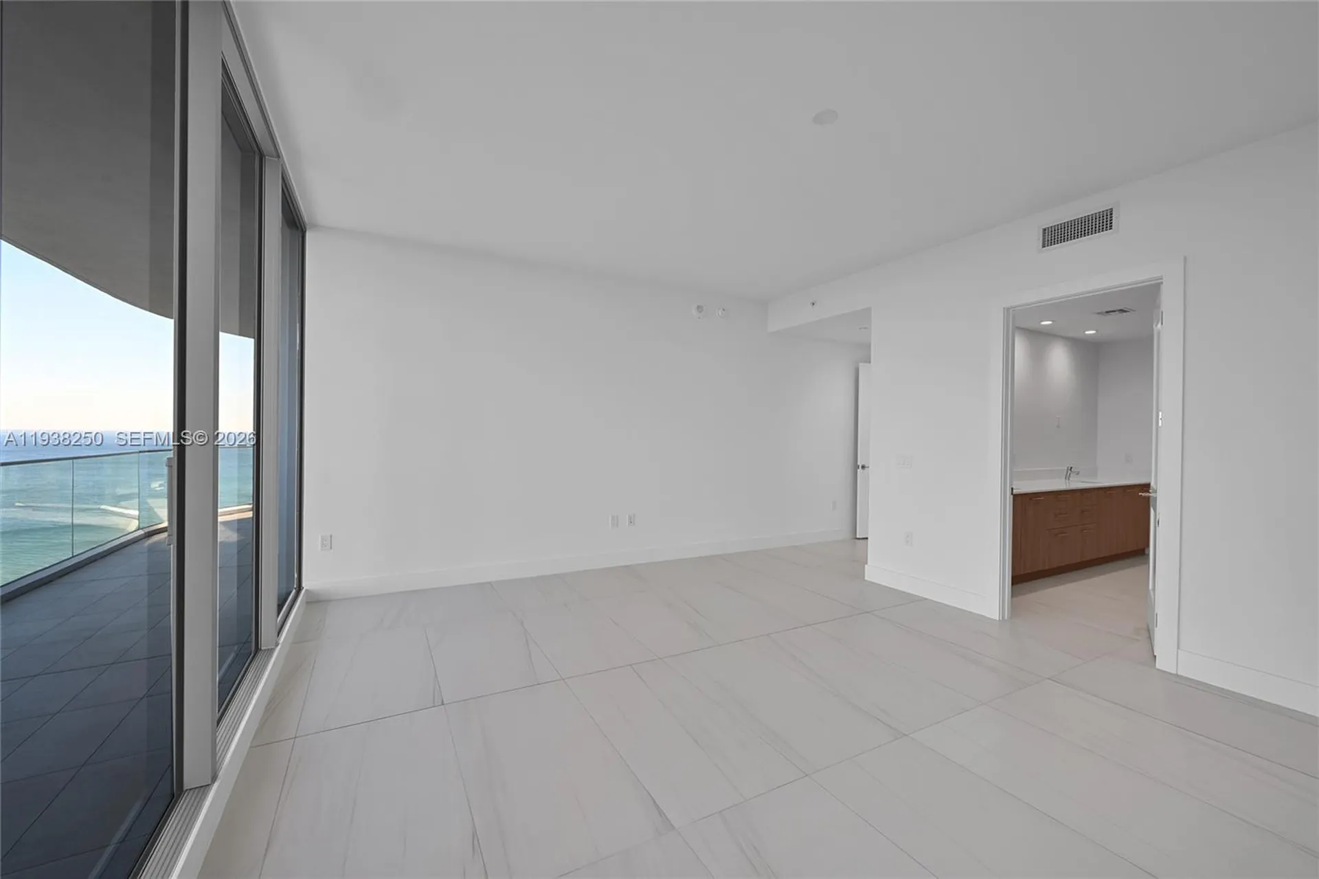 151 N Seabreeze Fort Lauderdale FL 33304