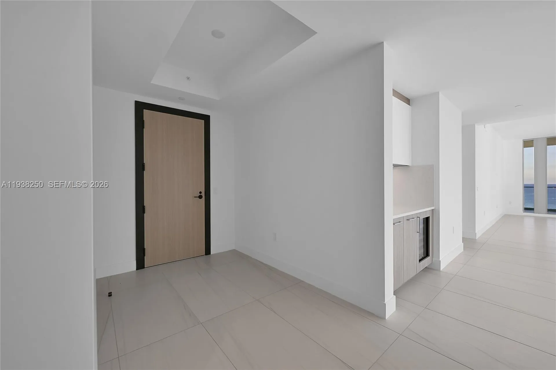 151 N Seabreeze Fort Lauderdale FL 33304