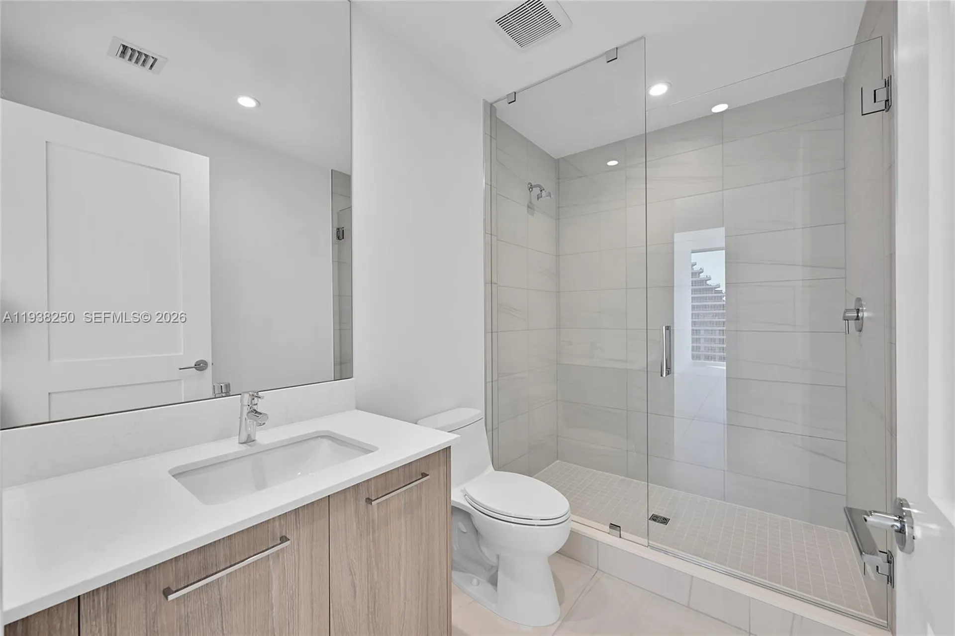 151 N Seabreeze Fort Lauderdale FL 33304