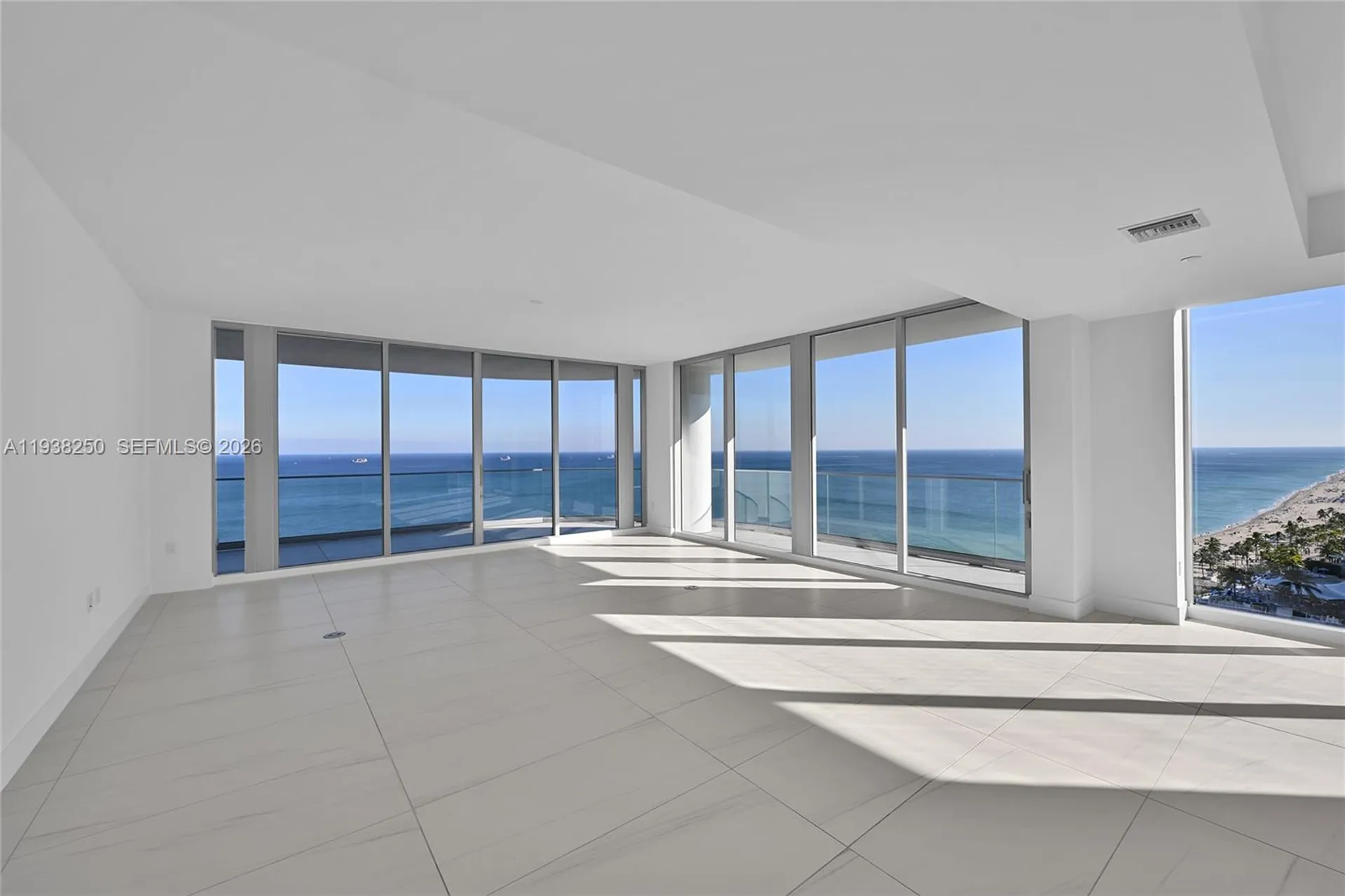 151 N Seabreeze Fort Lauderdale FL 33304