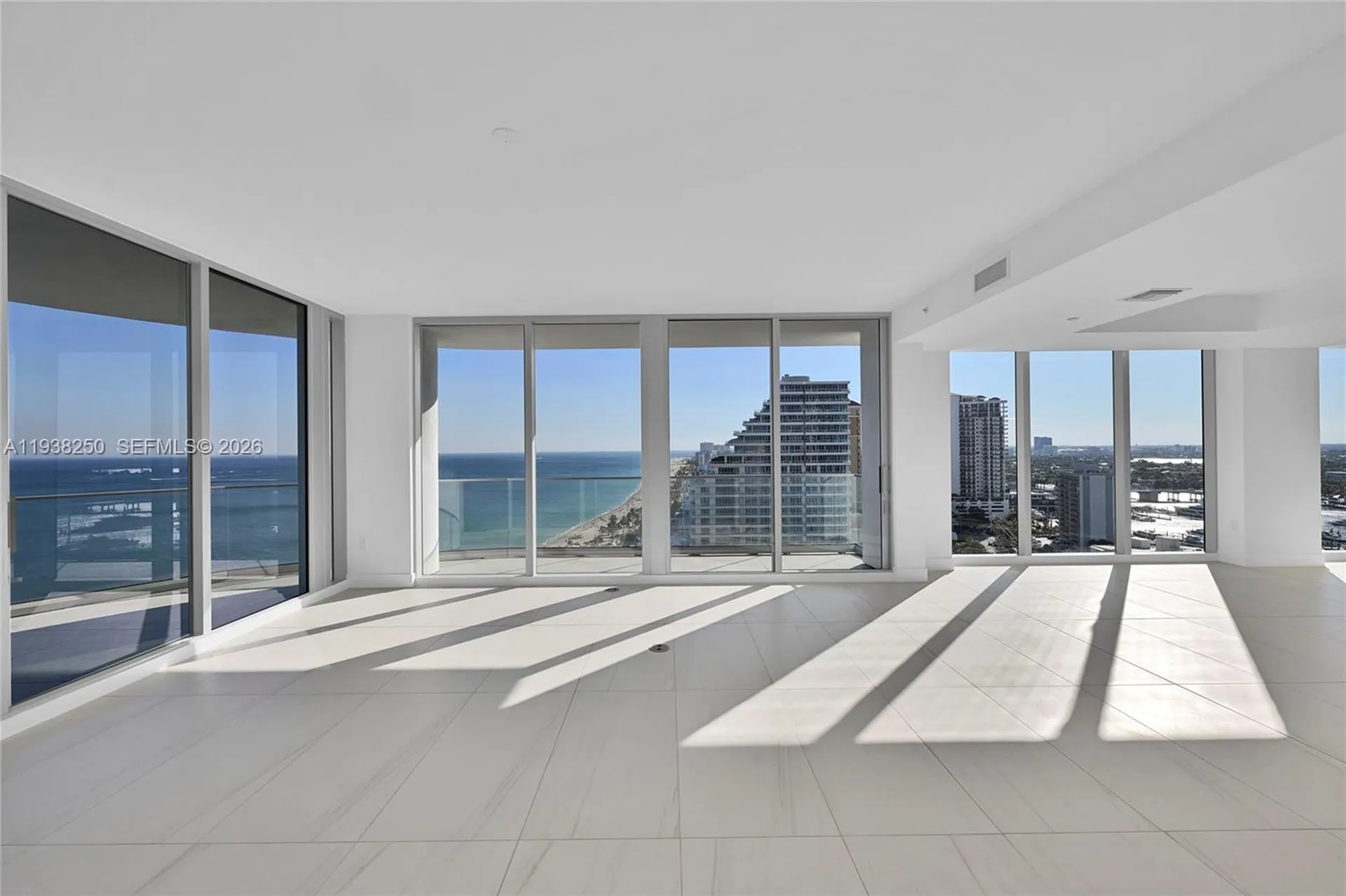 151 N Seabreeze Fort Lauderdale FL 33304