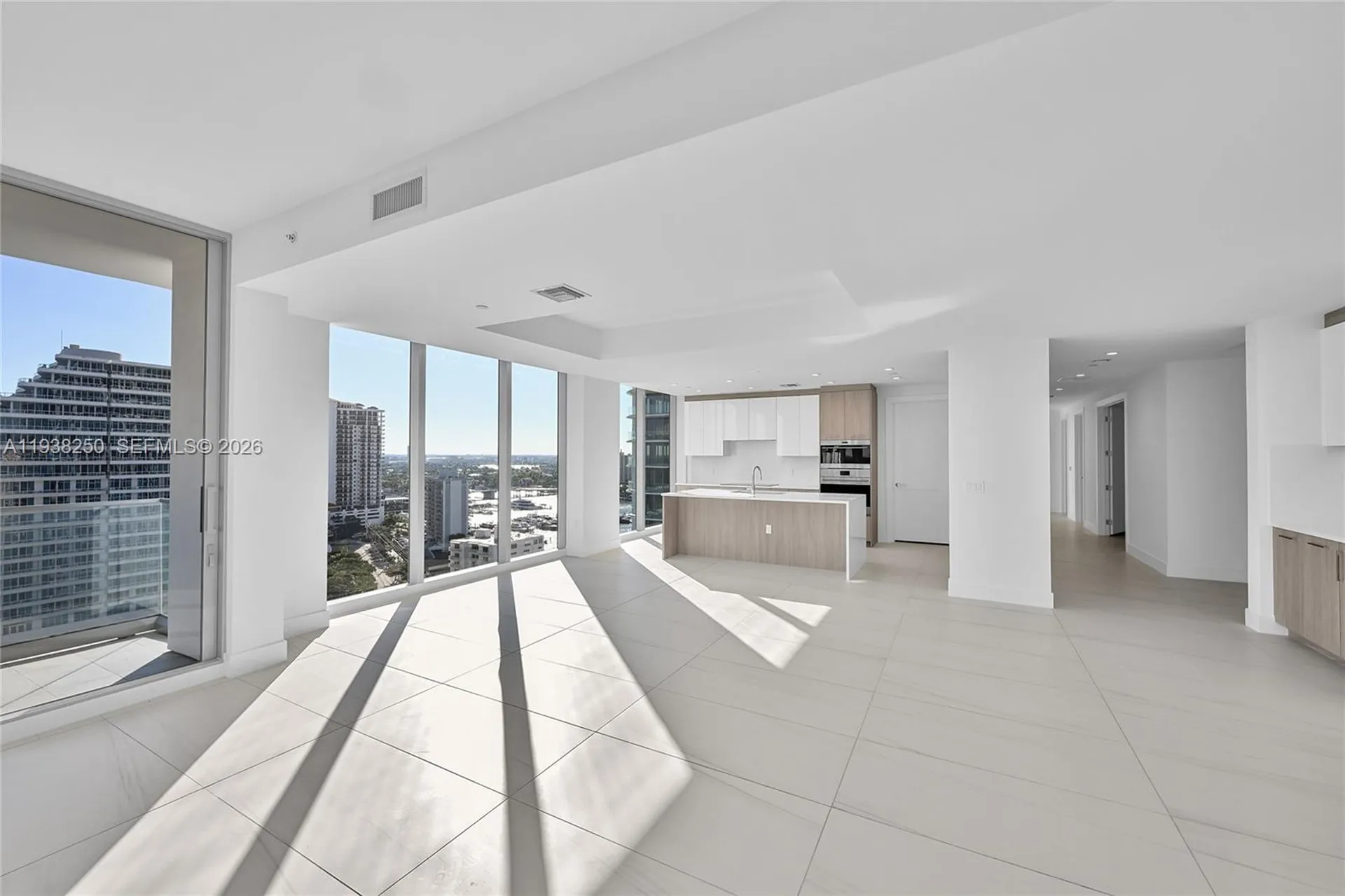 151 N Seabreeze Fort Lauderdale FL 33304