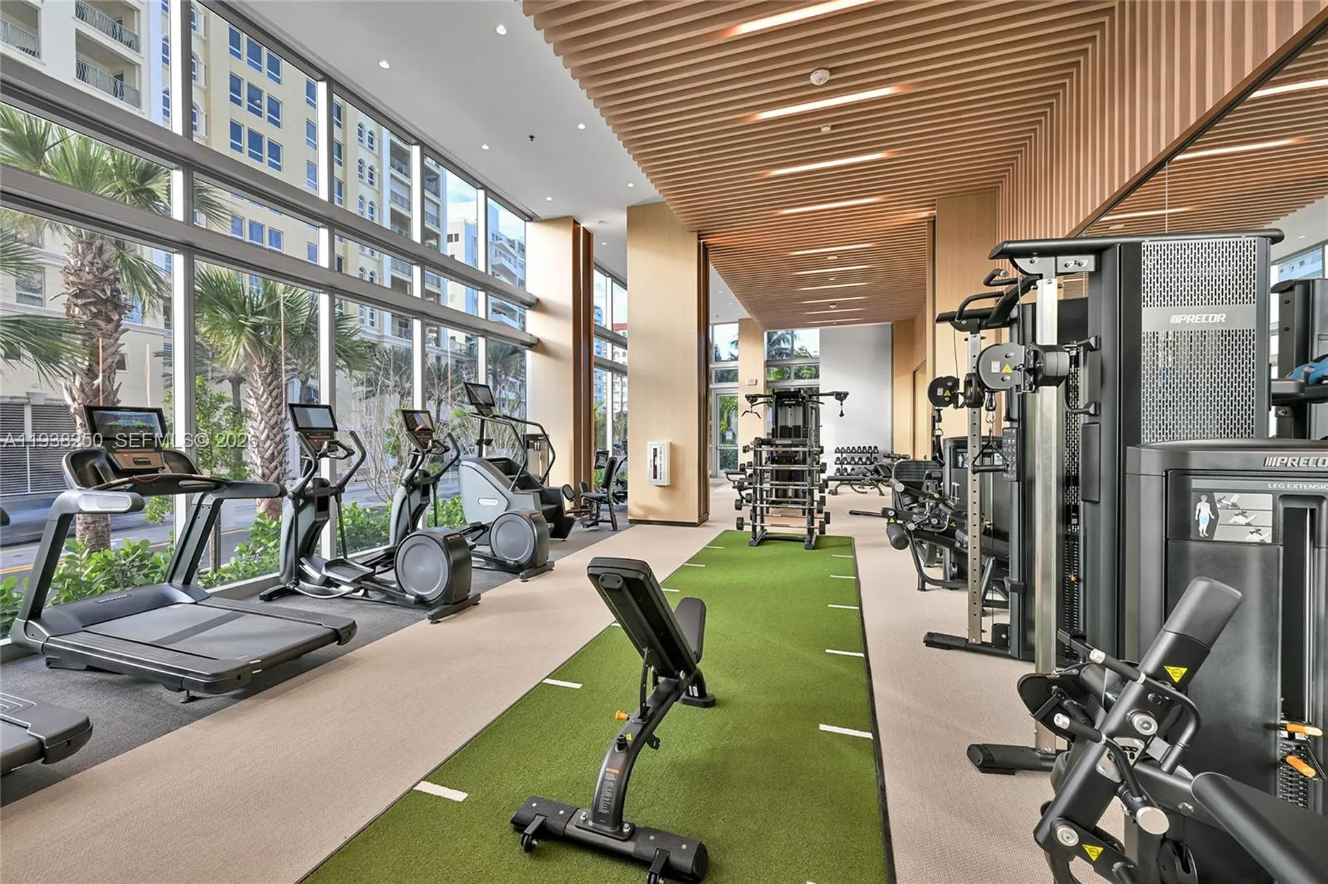 151 N Seabreeze Fort Lauderdale FL 33304