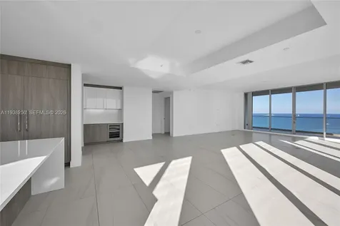 151 N Seabreeze Fort Lauderdale FL 33304