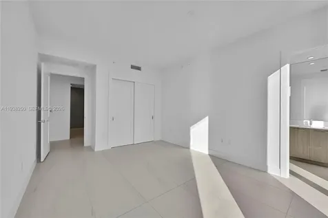 151 N Seabreeze Fort Lauderdale FL 33304