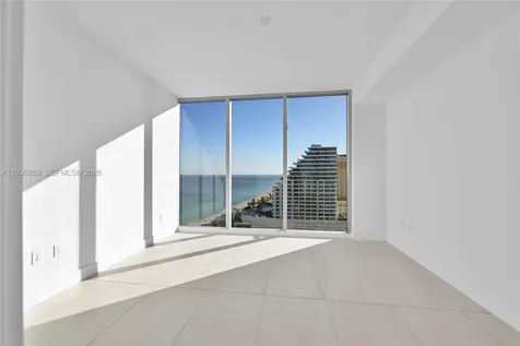 151 N Seabreeze Fort Lauderdale FL 33304