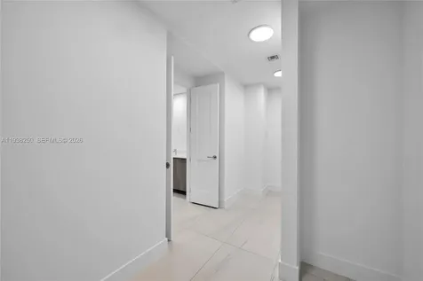 151 N Seabreeze Fort Lauderdale FL 33304