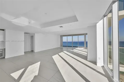151 N Seabreeze Fort Lauderdale FL 33304