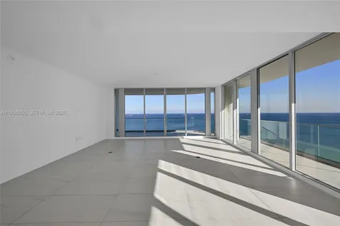 151 N Seabreeze Fort Lauderdale FL 33304
