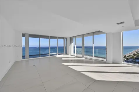 151 N Seabreeze Fort Lauderdale FL 33304