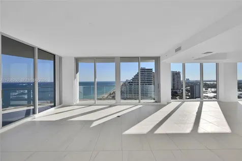 151 N Seabreeze Fort Lauderdale FL 33304