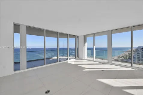 151 N Seabreeze Fort Lauderdale FL 33304
