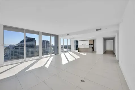 151 N Seabreeze Fort Lauderdale FL 33304