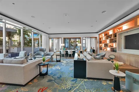 151 N Seabreeze Fort Lauderdale FL 33304