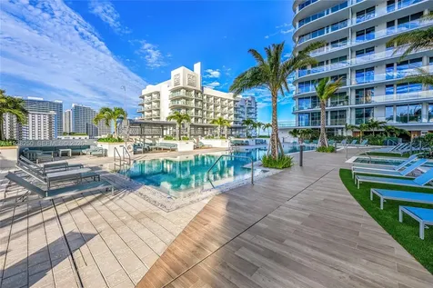 151 N Seabreeze Fort Lauderdale FL 33304