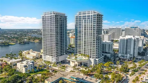 151 N Seabreeze Fort Lauderdale FL 33304