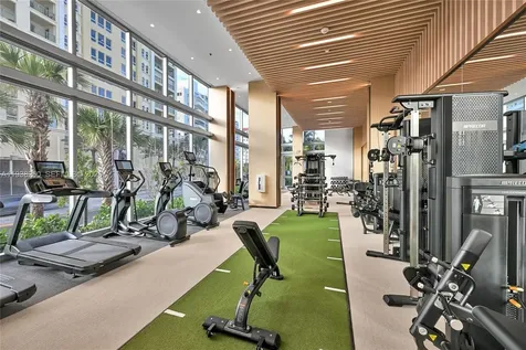151 N Seabreeze Fort Lauderdale FL 33304