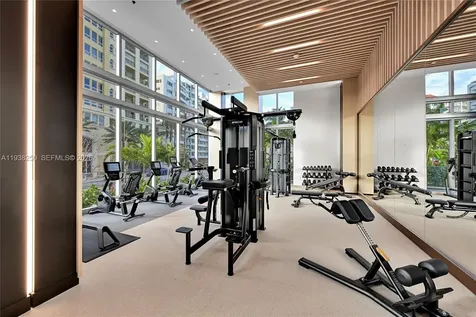 151 N Seabreeze Fort Lauderdale FL 33304