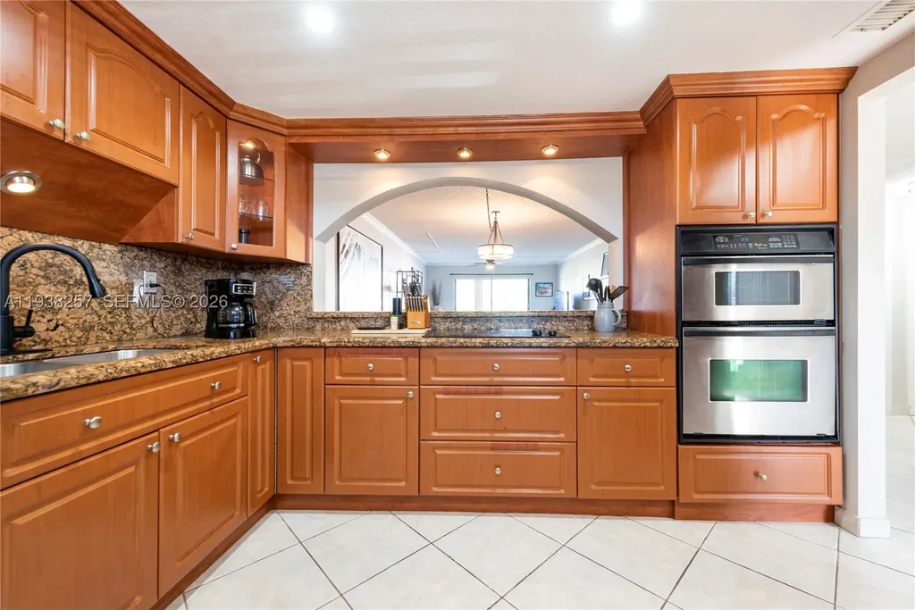 4975 E Sabal Palm Boulevard Tamarac FL 33319