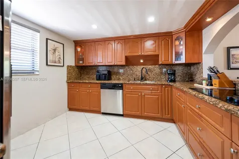 4975 E Sabal Palm Boulevard Tamarac FL 33319