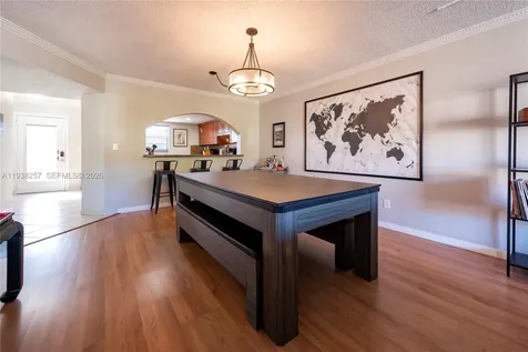 4975 E Sabal Palm Boulevard Tamarac FL 33319