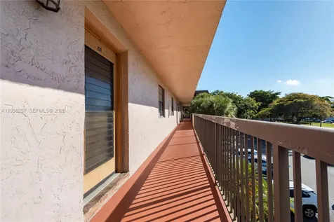 4975 E Sabal Palm Boulevard Tamarac FL 33319