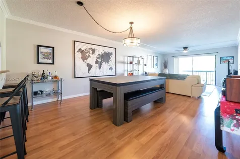 4975 E Sabal Palm Boulevard Tamarac FL 33319