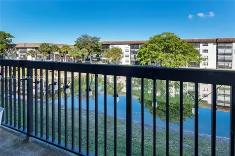 4975 E Sabal Palm Boulevard Tamarac FL 33319