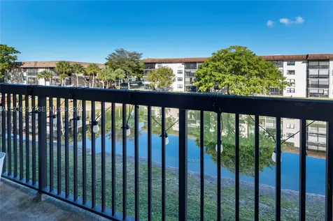 4975 E Sabal Palm Boulevard Tamarac FL 33319