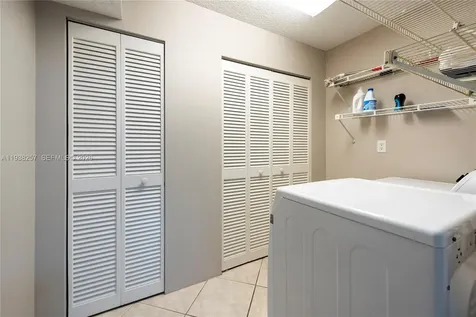 4975 E Sabal Palm Boulevard Tamarac FL 33319