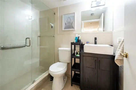 4975 E Sabal Palm Boulevard Tamarac FL 33319