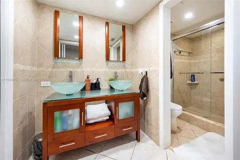 4975 E Sabal Palm Boulevard Tamarac FL 33319