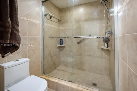 4975 E Sabal Palm Boulevard Tamarac FL 33319