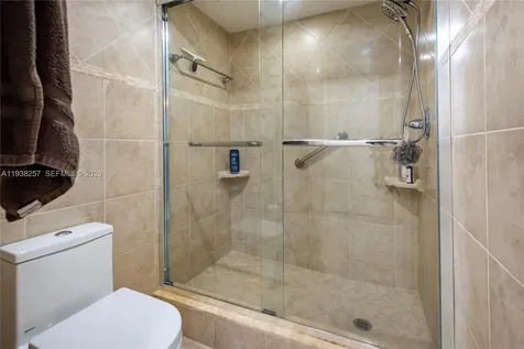 4975 E Sabal Palm Boulevard Tamarac FL 33319