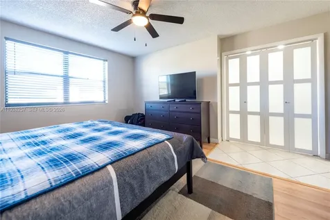4975 E Sabal Palm Boulevard Tamarac FL 33319